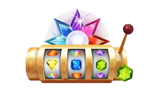 casino slots
