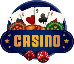 casino online bolivia