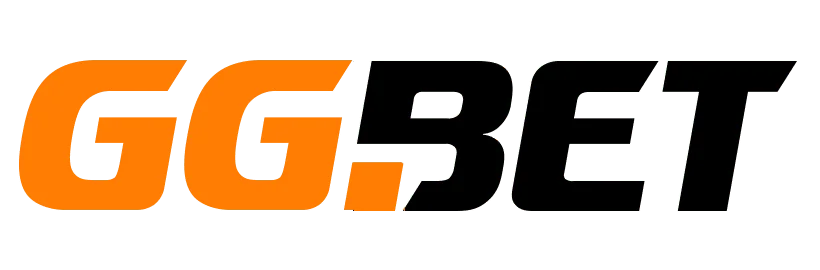 GG Bet Casino logo